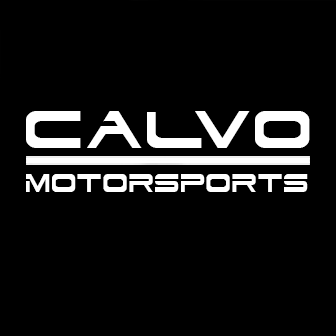 Performance Driving Network
