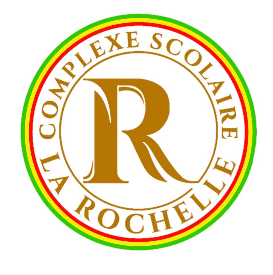 complexe-scolaire-la-rochelle-avec-un-tr-s-bon-programme-bamako