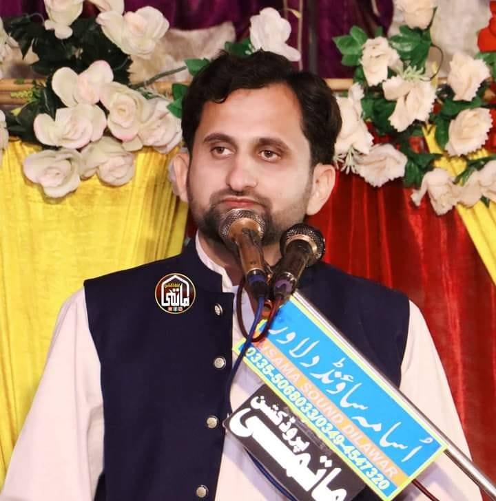 asghar-sajjad-naqvi
