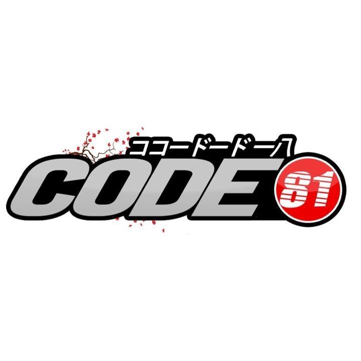 Code 81