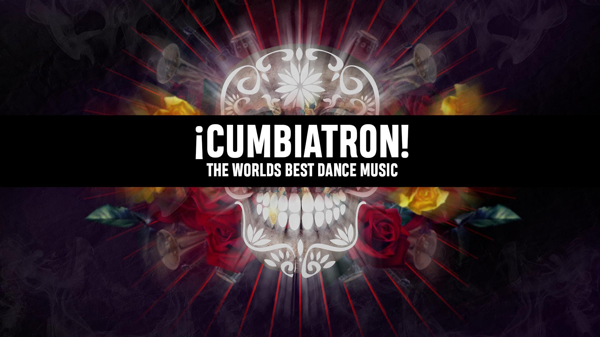 Cumbia Music Festivals in USA