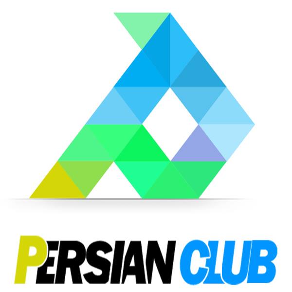 Persian Club | Beverly Hills FL
