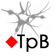 Profile for Неофициальная страница друзей газеты "Троицкий вариант ...
