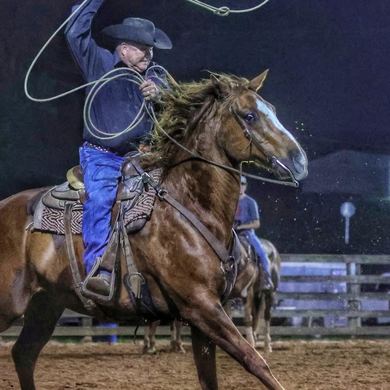 The Allen Ranch | Cookeville TN