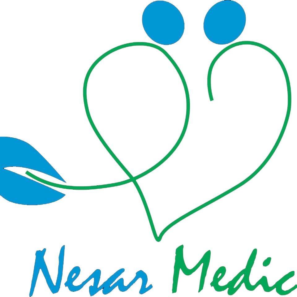 Nesar medic hepatitis center