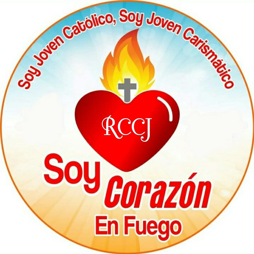 RCC Juvenil Cap. Virgen De Fátima | Ciudad del Este
