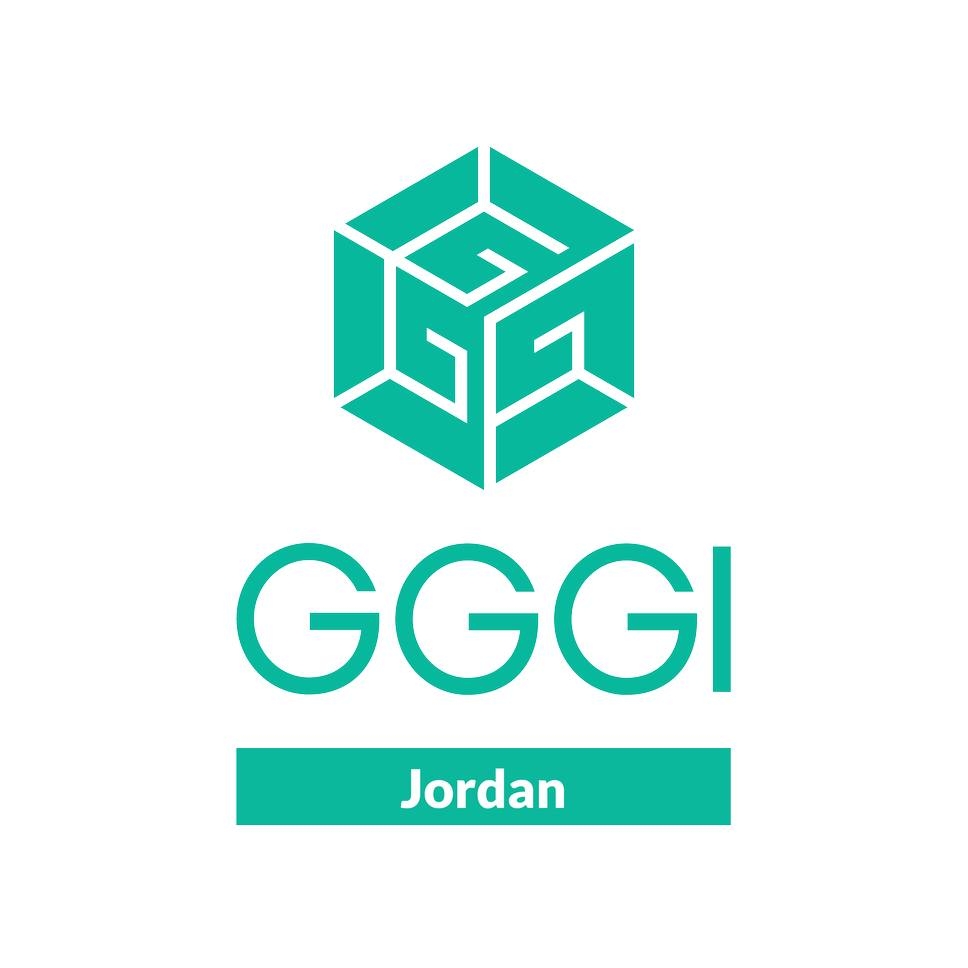The Ministry of Environment, in cooperation with GGGI, held a workshop ...