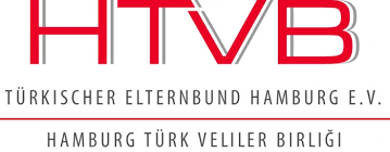 Türkischer Elternbund Hamburg e.V. - HTVB