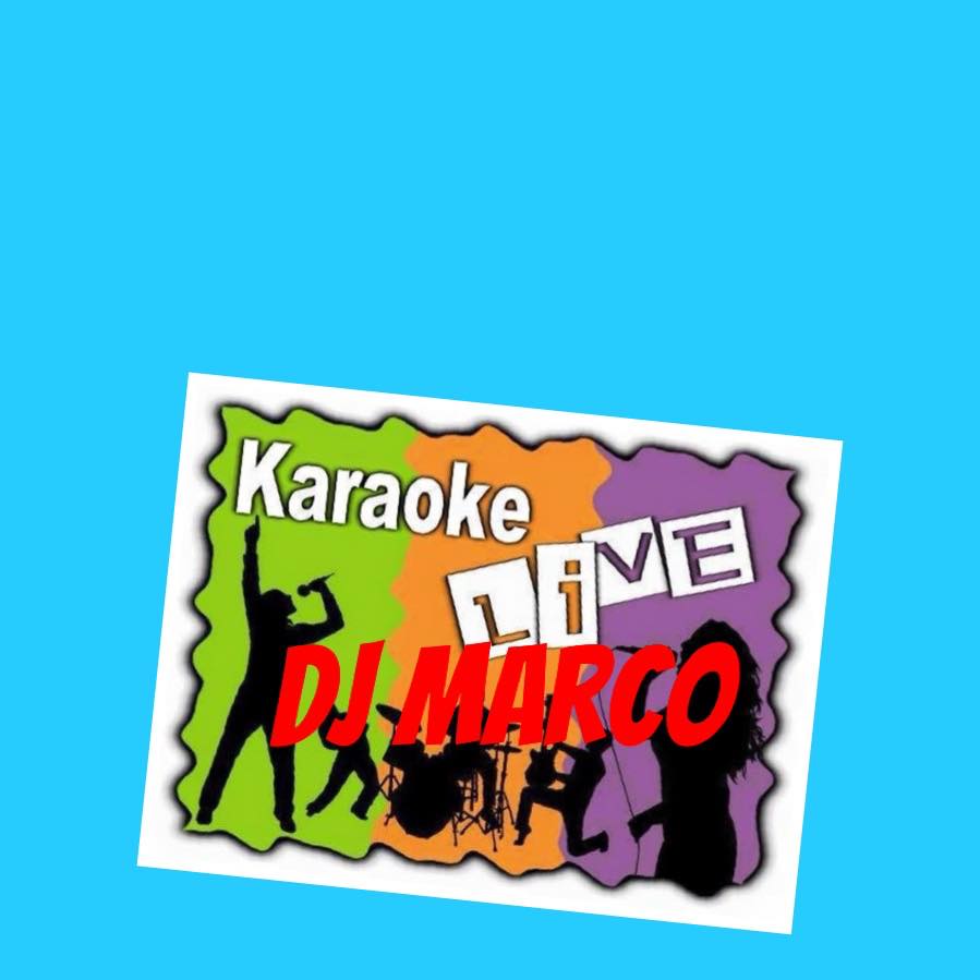 Karaoke