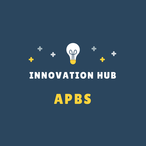 APBS Innovation HUB