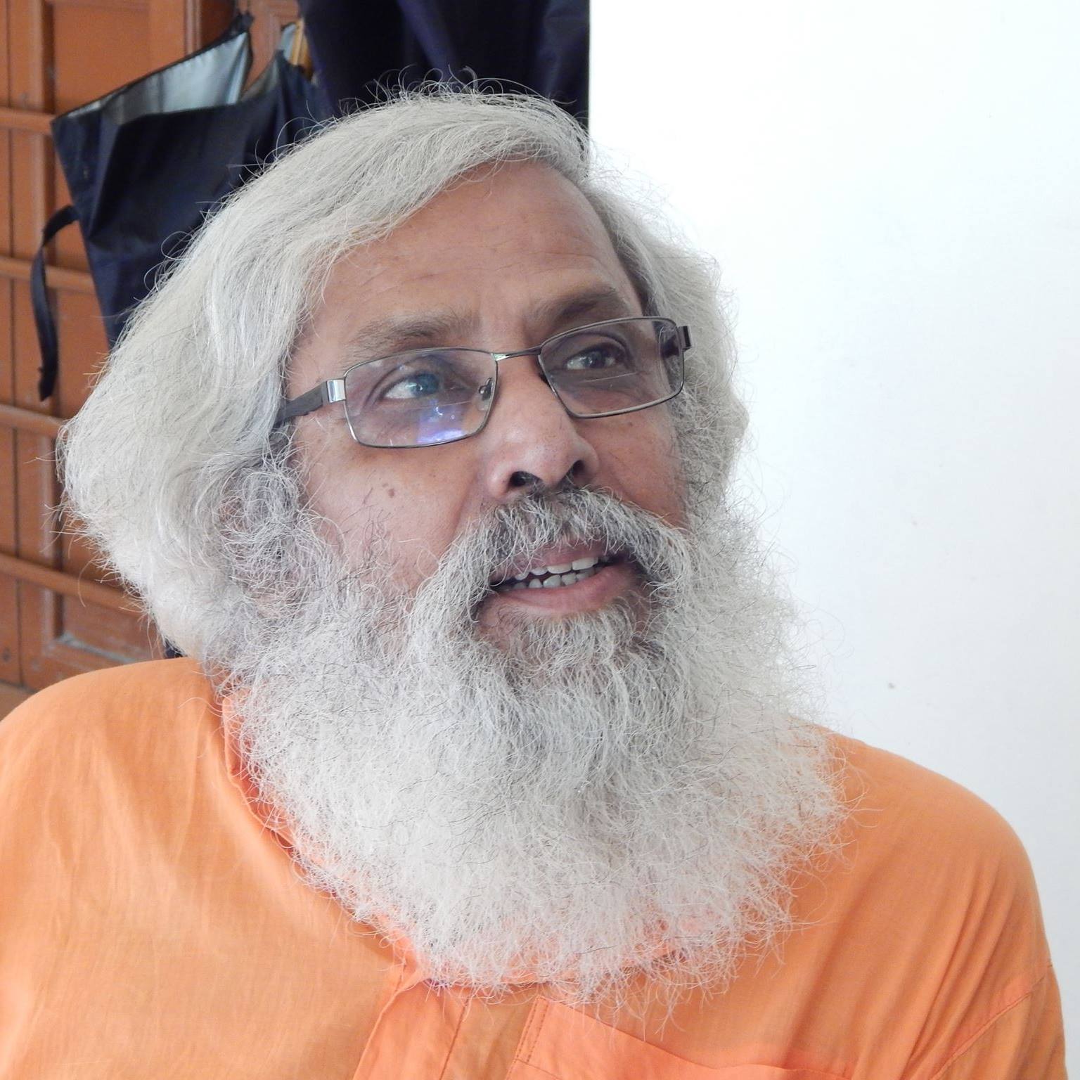 Raina Tapaban Ashram Mission | Raina