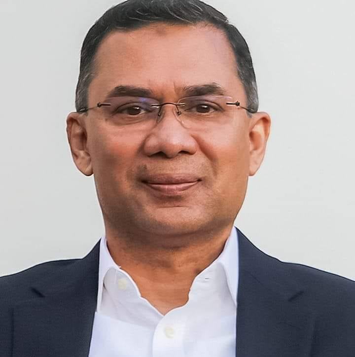 Samim Ahmed Robin