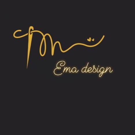Ema designer