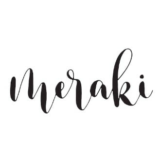 Meraki