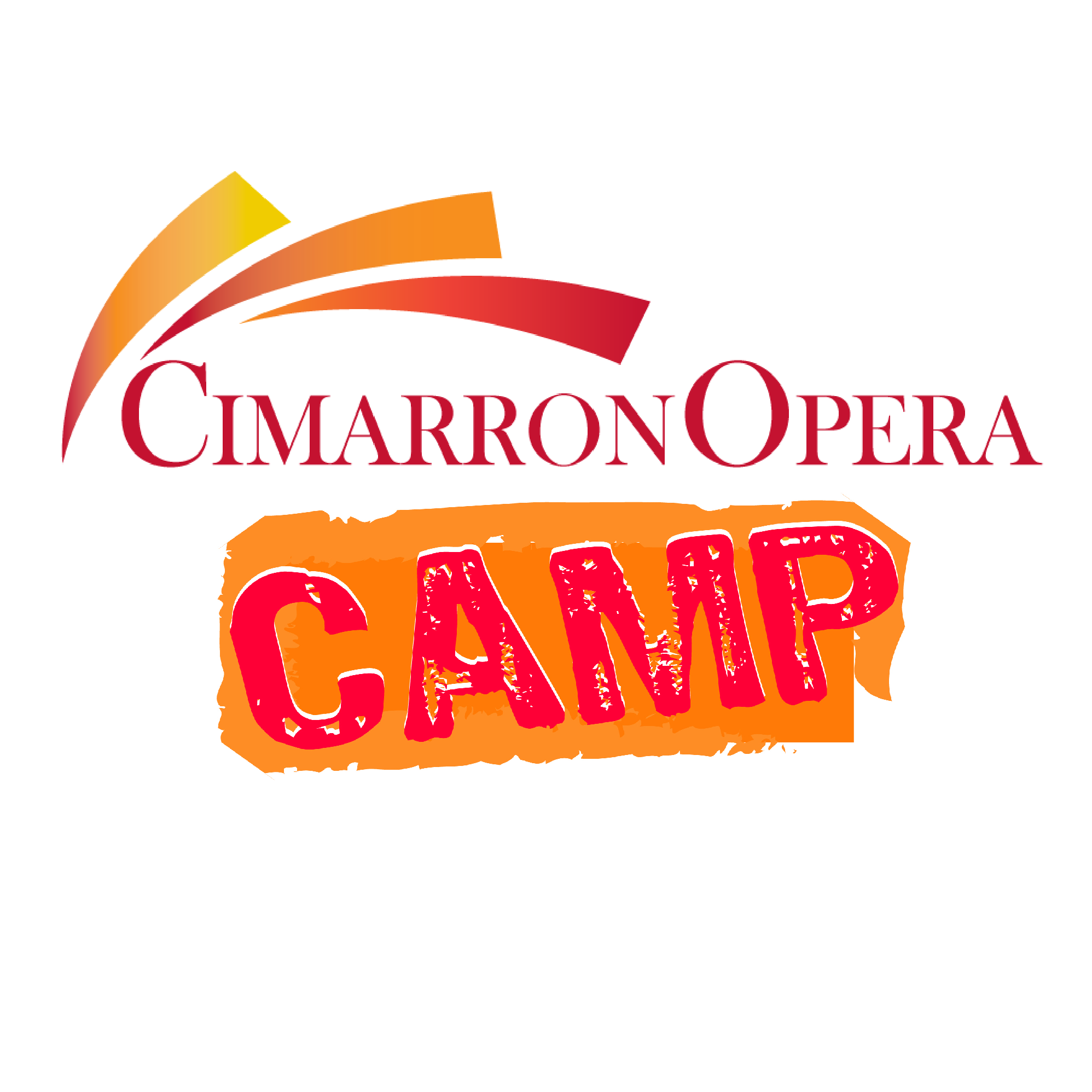 Thank you to Piper... - Cimarron Opera Youth Summer Camp | Facebook