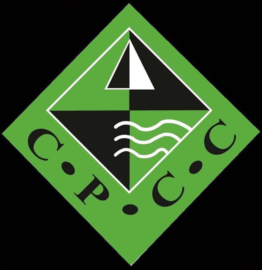 Couva - The Couva Point Lisas Chamber of Commerce together with the ...