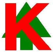 Kinver Scout Camp