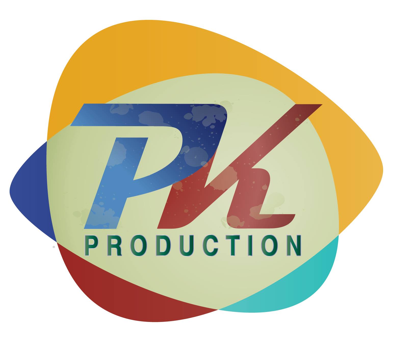 PK Production | Pune