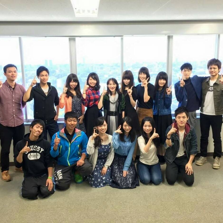 当時のメディア報道・掲載写真