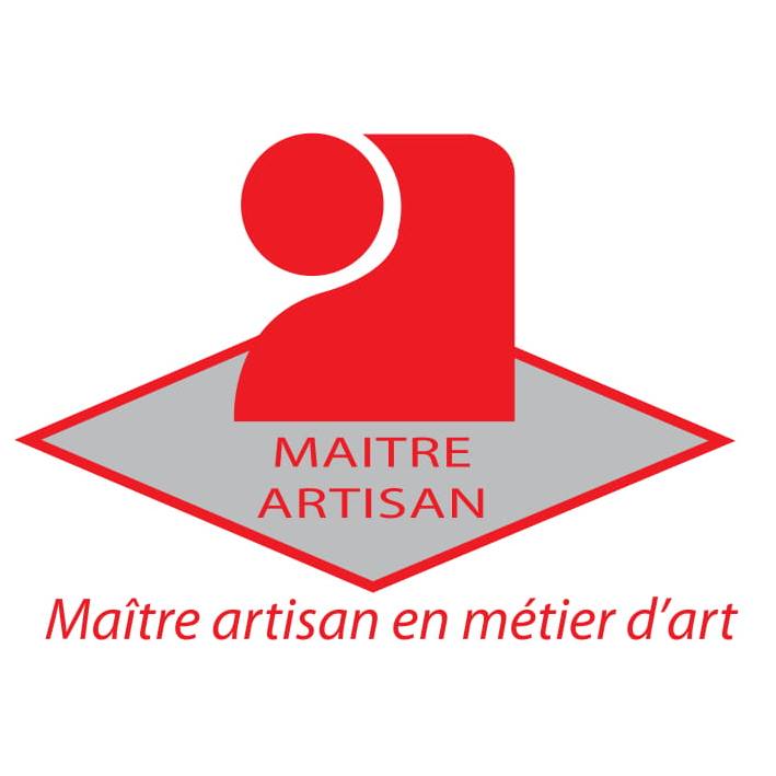 Atelier Vitrail du Léman - formation professionnelle | Magland