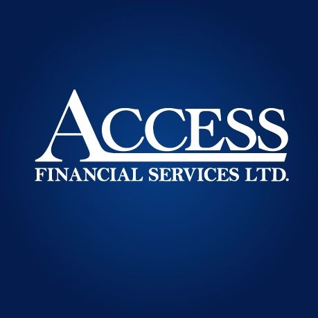Access Financial Services Ltd. | Kingston