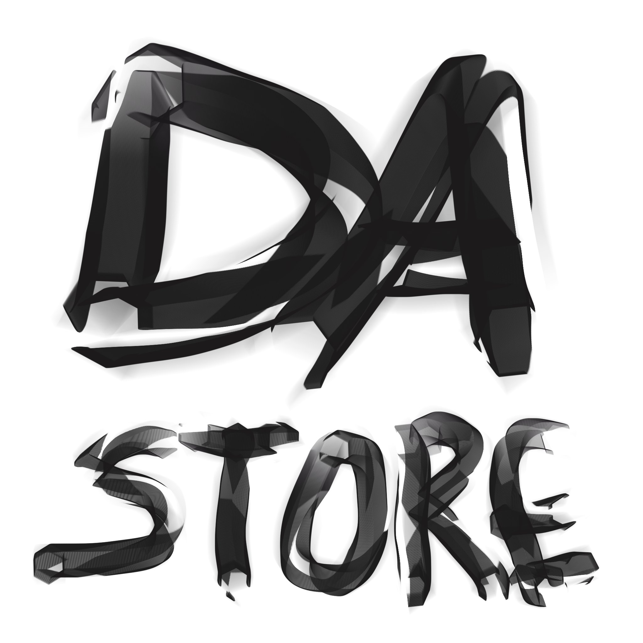 DA STORE