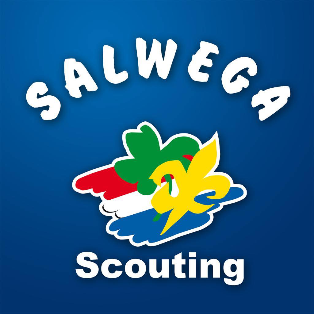 Scouting Nederland - Scouts zijn zeer actief in de samenleving ...
