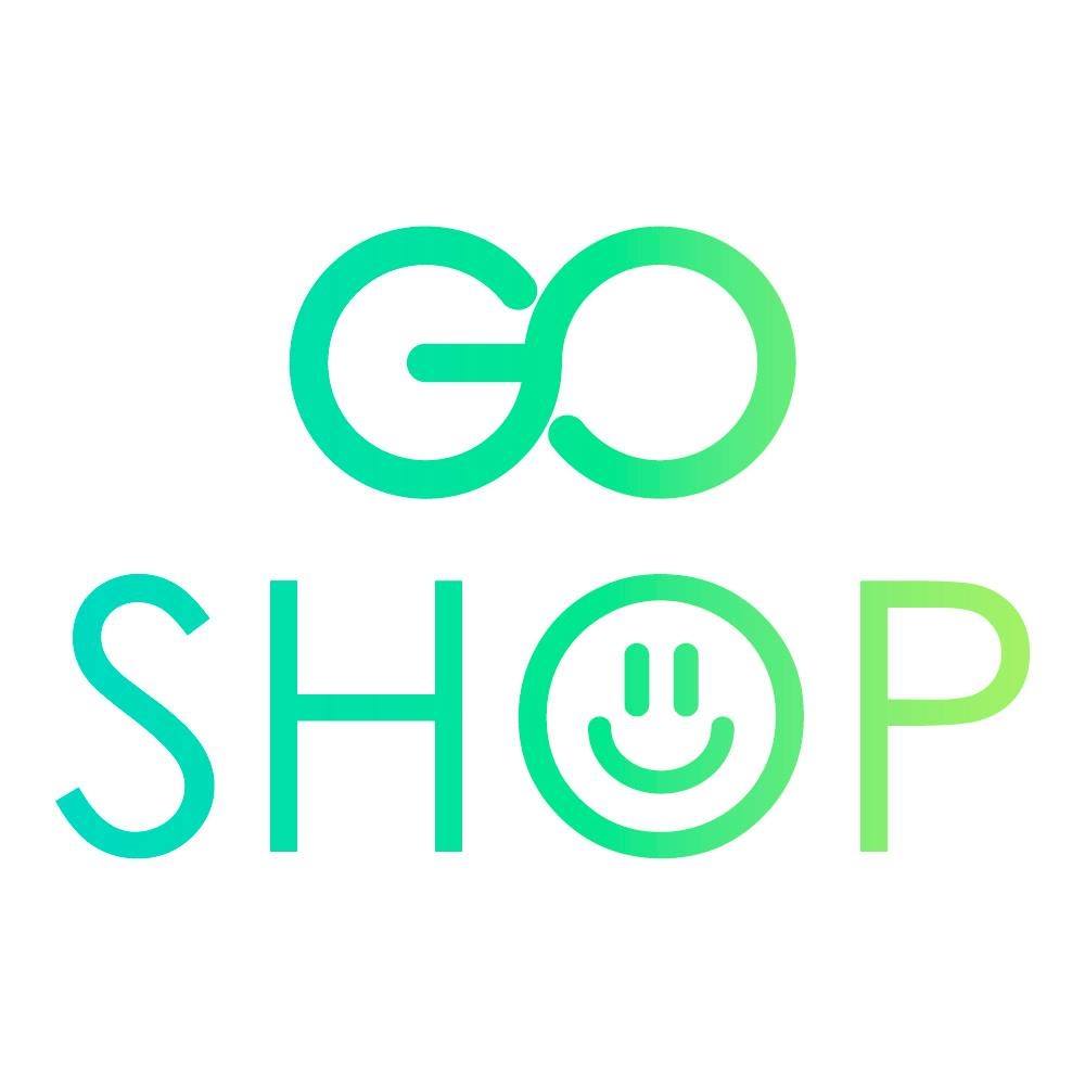 Go Shop | Guatemala City