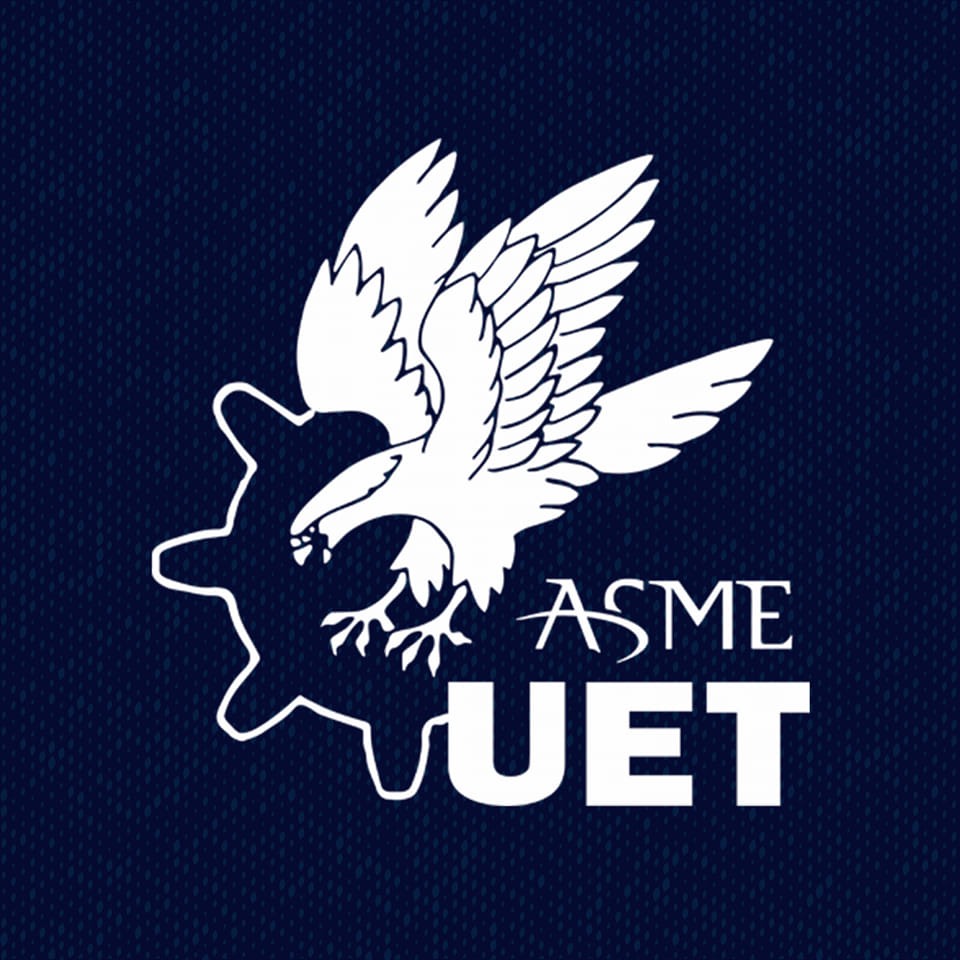 ASME Pakistan Section