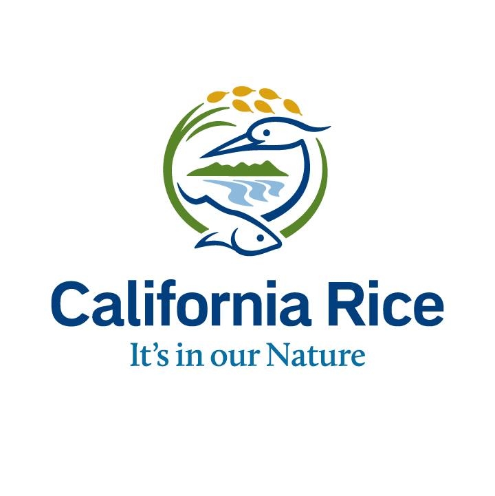 California Rice Commission | Sacramento CA