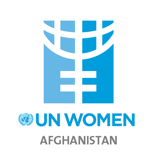 AWEC | Kabul