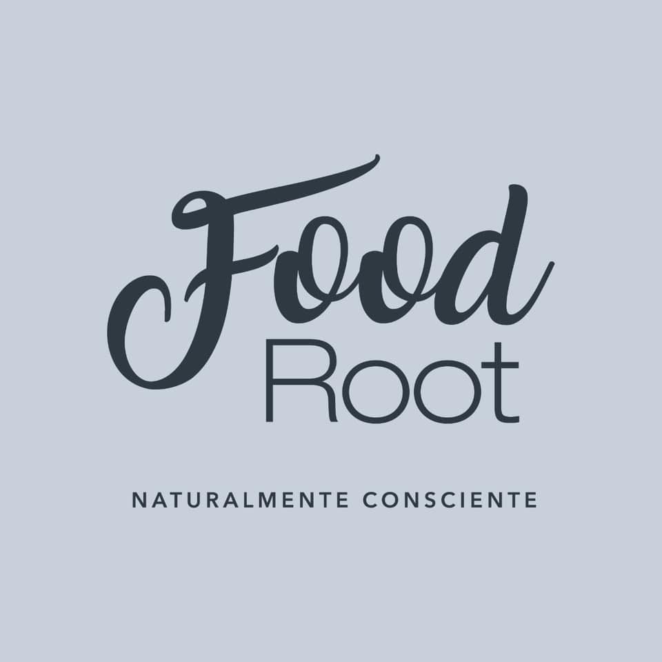 Food - Les presentamos oficialmente nuestras nuevas cocadas keto ...