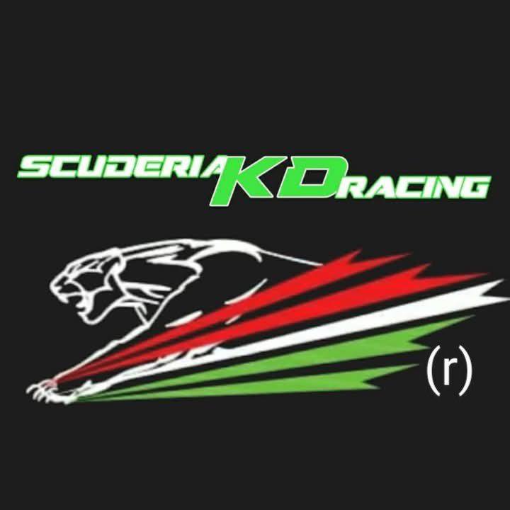 Scuderia KD Racing