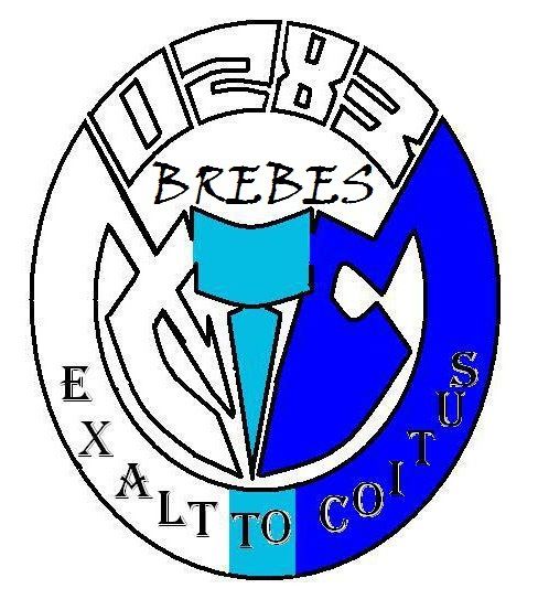 XTC Brebes Sexyroad 0283 bersatu