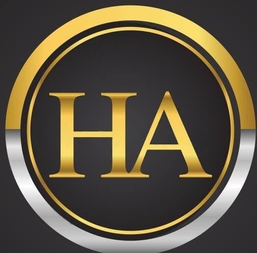 HA-Express