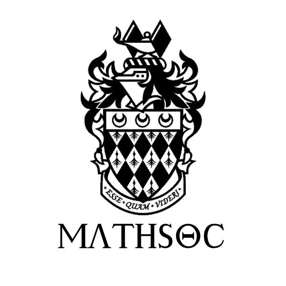 RHUL Mathematics Society