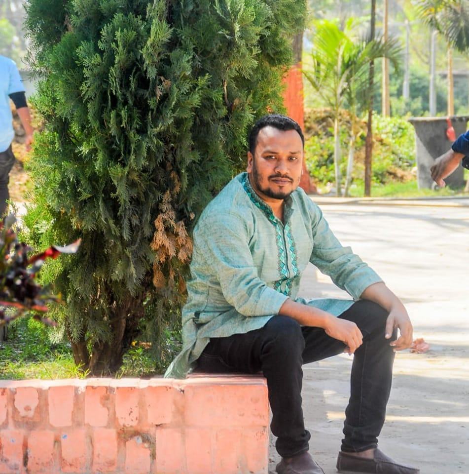 স্বদেশ