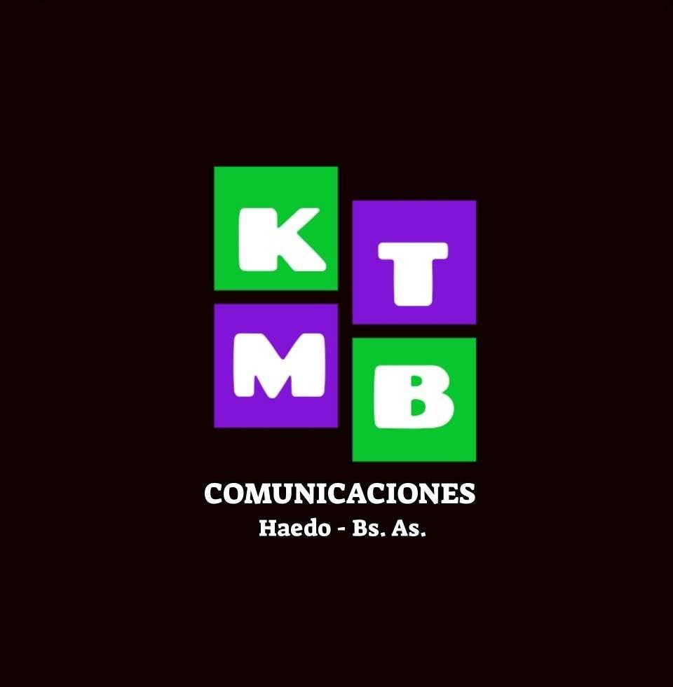 KTMB Comunicaciones