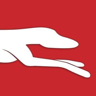 World Horseshoe Tournament (NHPA) | Thursday Trivia at Glass & Grain ...