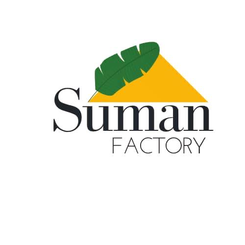 SUMAN Factory | Plaridel