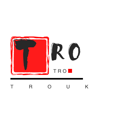 Trouk
