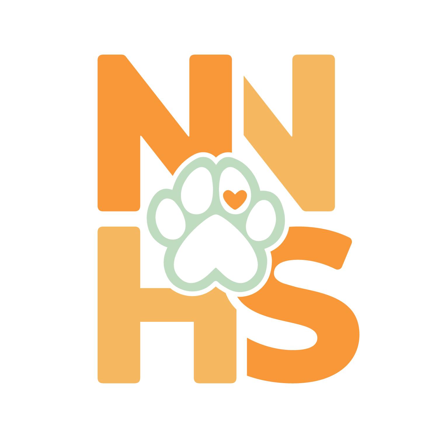 Going to the 5K this Saturday... - New Nodaway Humane Society | Facebook