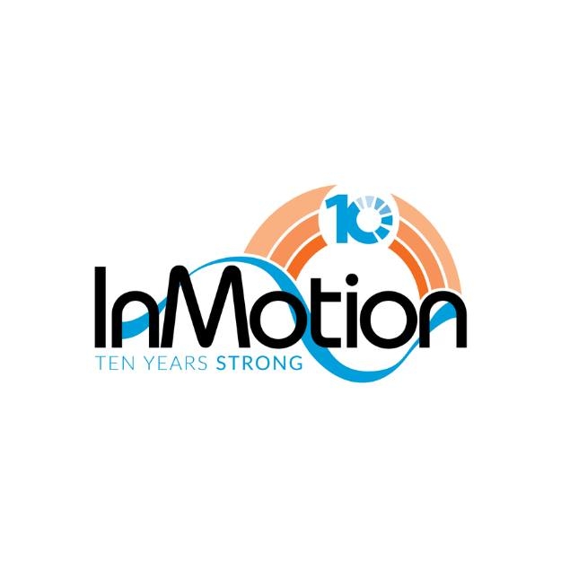 InMotion - 🎉 WE DID IT! 🎉 Our 10th Annual Pals In Motion... | Facebook