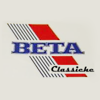 BETA Trial Classiche