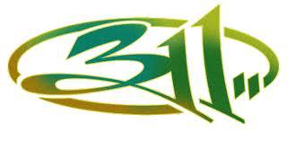 311 Fans