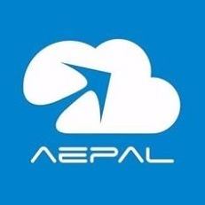 Aepal