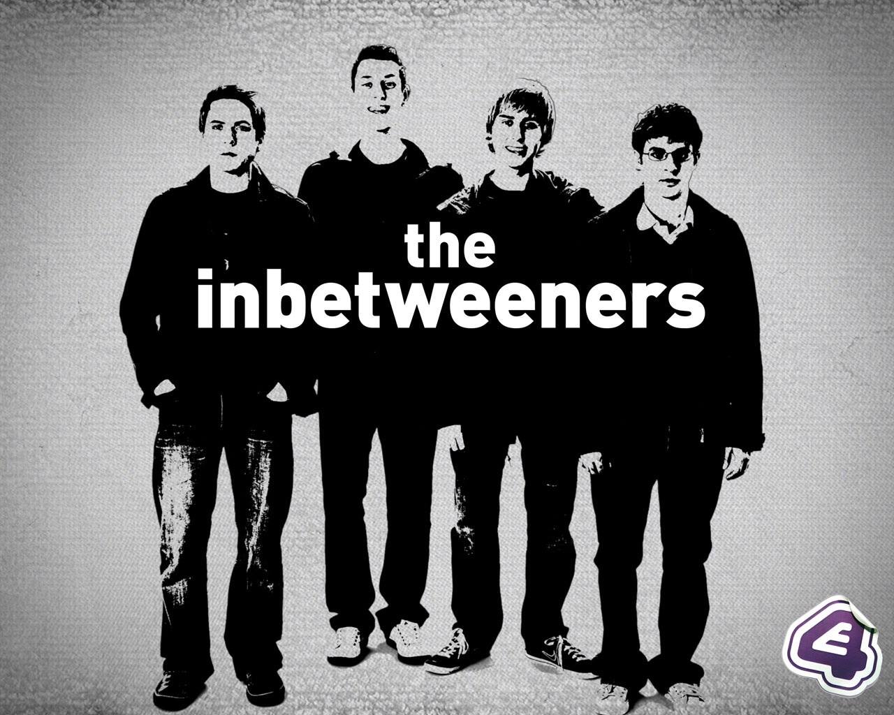 Burnley fans: can you hear the... - Inbetweeners quotes | Facebook