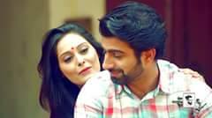 Story : সেক্স গল্প