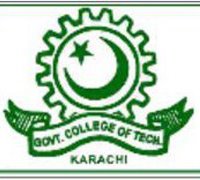 Rana Ismail