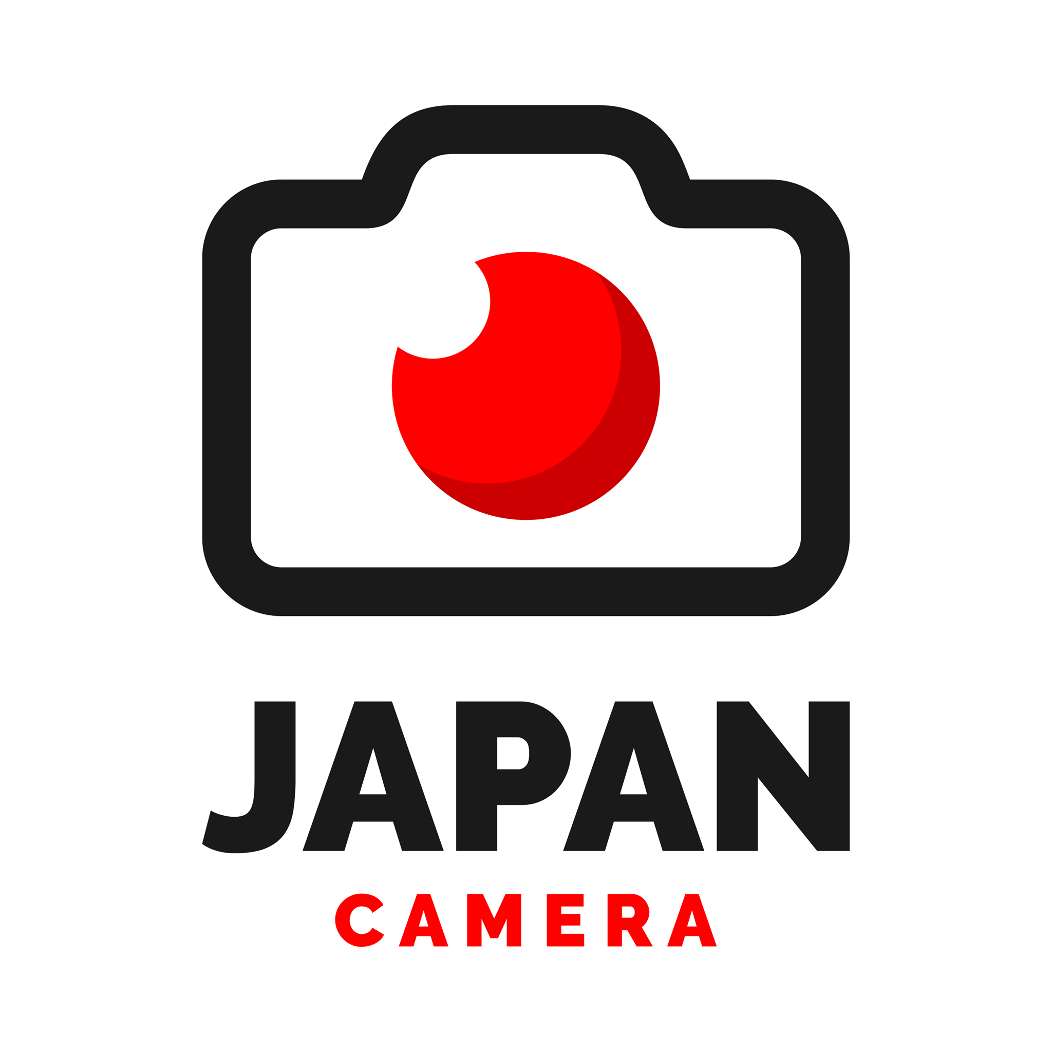JAPAN CAMERA（ジャパンカメラ）